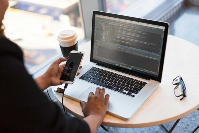 internet,-movil-y-coworking-en-mexico-(2026)