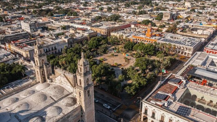 la-atencion-medica-en-mexico-en-la-practica:-una-guia-del-usuario-(2026)