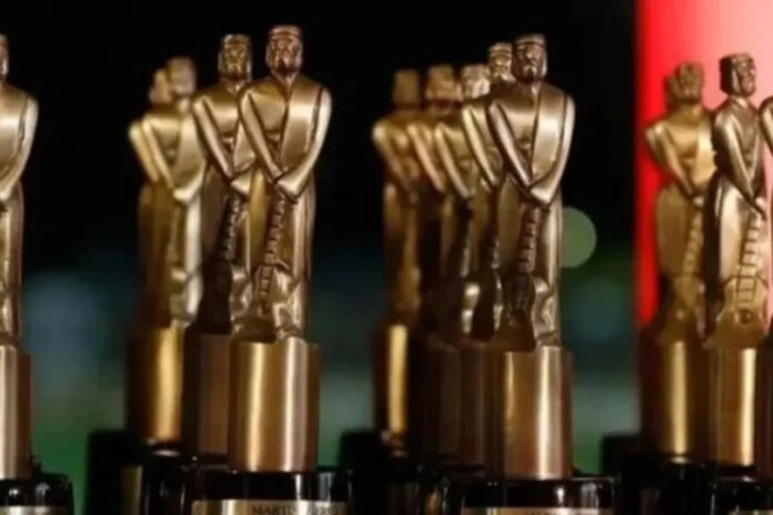 buenos-aires-herald-nominated-at-the-martin-fierro-news-website-awards