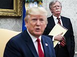 report:-john-bolton-to-plead-guilty-to-mishandling-classified-documents