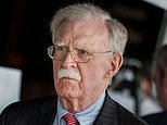 trump-nemesis-john-bolton-to-admit-he-mishandled-classified-secrets-in-stunning-reversal