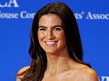 trump-lashes-out-at-cnn’s-kaitlan-collins-for-‘not-smiling’-during-wild-exchange-over-dead-‘weaponization-slush-fund’