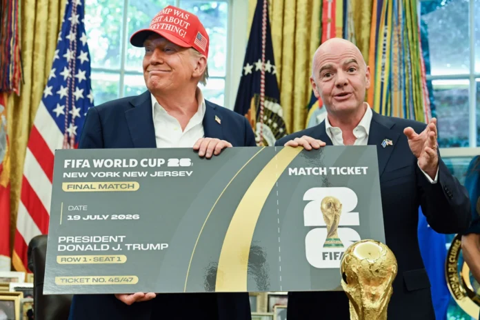 por-que-las-entradas-para-el-mundial-se-volvieron-tan-caras,-y-los-asientos-finales-alcanzaron-millones
