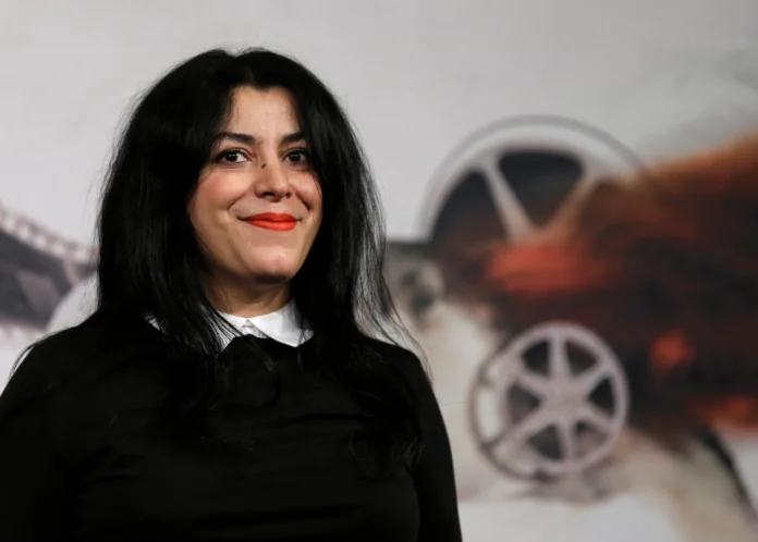 muere-en-paris-la-creadora-de-‘persepolis’,-marjane-satrapi,-a-los-56-anos