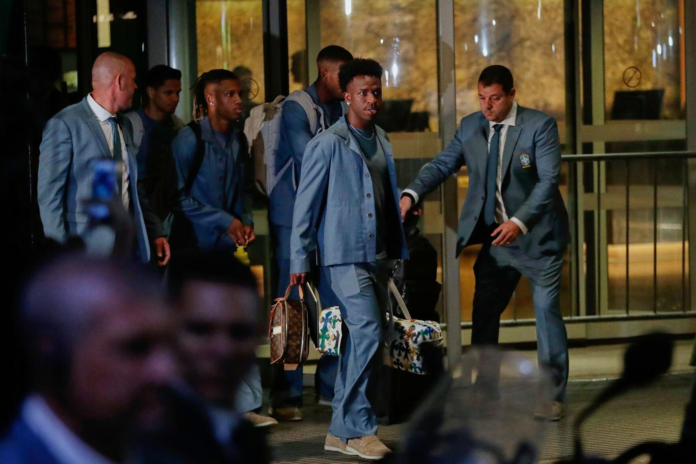 la-seleccion-de-brasil-se-quedara-en-una-tranquila-ciudad-de-nueva-jersey-para-el-mundial