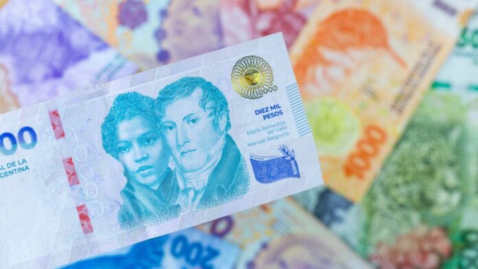 deuda-en-pesos:-luis-caputo-enfrenta-el-vencimiento-mas-alto-de-los-proximo-18-meses