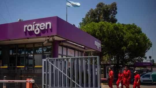 mercuria-adquirira-los-activos-de-combustible-de-raizen-en-argentina-en-un-acuerdo-de-1.400-millones-de-dolares