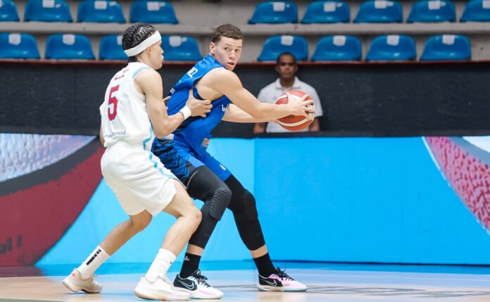 venezuela-se-despide-de-la-americup-u18-con-reves-ante-dominicana