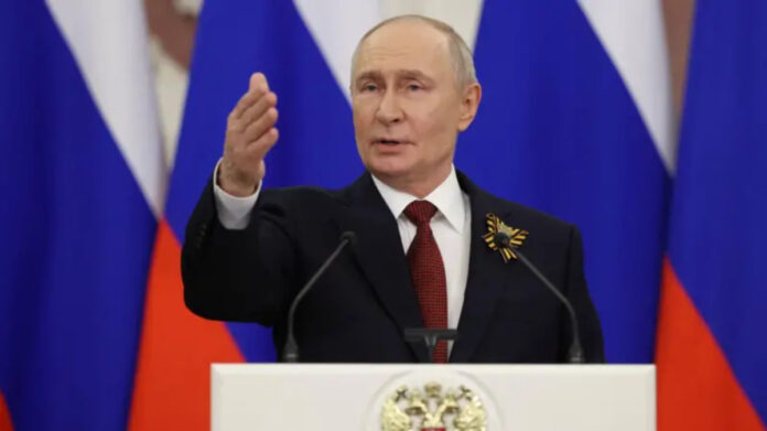 vladimir-putin-admite-contactos-con-ee-uu-sobre-una-posible-operacion-militar-en-cuba-similar-a-la-de-venezuela
