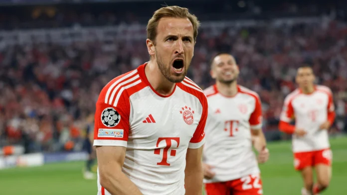 harry-kane-llega-al-mundial-como-el-maximo-goleador-de-2026