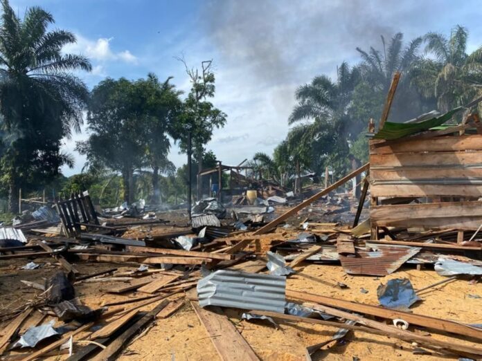 denuncian-deterioro-de-salud-de-presos-vinculados-al-caso-tancol-en-venezuela