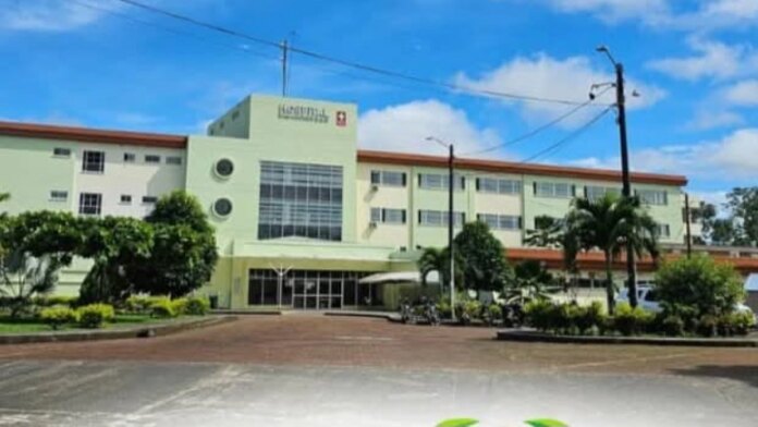 emergencia-en-el-pacifico-narinense:-130.000-personas-sin-atencion-en-salud-por-‘incumplimiento’-de-emssanar