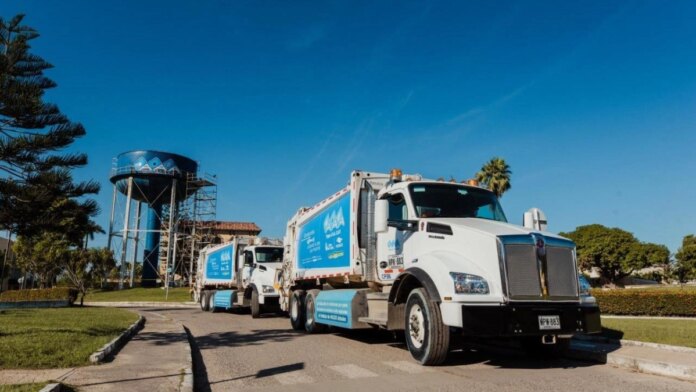barranquilla-se-desmarca-del-ajuste-nacional-en-tarifas-de-agua:-triple-a-no-se-aplican-aumentos-en-acueducto,-aseo-y-alcantarillado-a-sus-usuarios