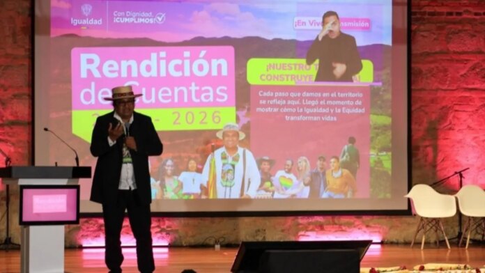 ministerio-de-igualdad-y-equidad-rinde-cuentas-de-gestion-en-medio-del-futuro-juridico-incierto