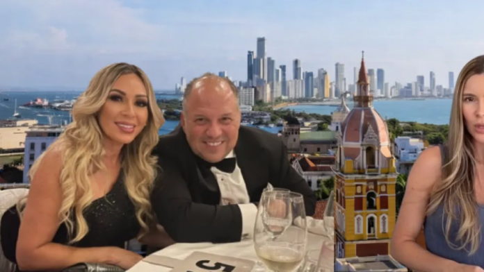 habla-exesposa-de-santiago-botero,-desalojado-en-cartagena-por-presunto-caso-de-violencia-intrafamiliar-contra-actual-esposa:-‘la-victima-no-es-ella’