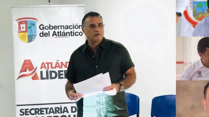 revive-polemica-por-presunto-prestamo-a-campana-de-eduardo-verano-a-la-gobernacion:-juez-ordena-cobrar-pagare-por-$1.650-millones