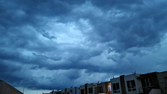 clima-en-ciudad-de-buenos-aires:-viernes-5-de-junio