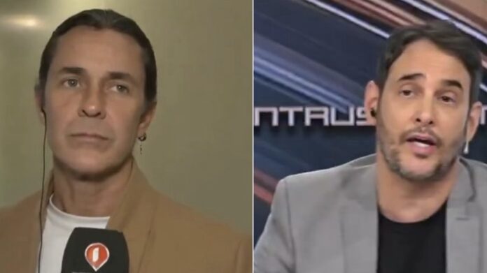 el-tenso-cruce-entre-mariano-martinez-y-rodrigo-lussich-en-pleno-programa:-“¿quien-te-crees-que-sos?”