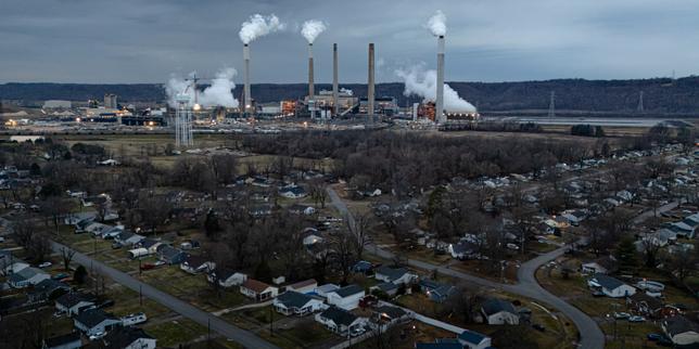 donald-trump-relanza-la-industria-del-carbon-en-los-estados-unidos-y-anuncia-una-inversion-de-700-millones-de-dolares