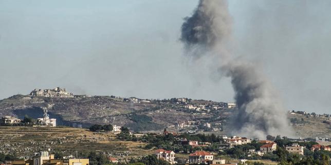 en-directo,-moyen-orient-:-au-moins-huit-morts-dans-des-attaques-israeliennes-sur-le-liban-au-lendemain-de-l’annonce-d’un-cessez-le-feu-conditionnel