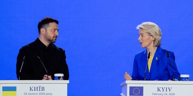ucrania:-les-europeens-s’appretent-a-ouvrir-le-premier-chapitre-du-long-processus-d’adhesion-a-l’ue