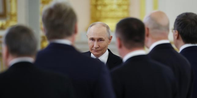 les-pays-baltes-se-preparent-a-la-«guerre-juridique»-de-la-rusia