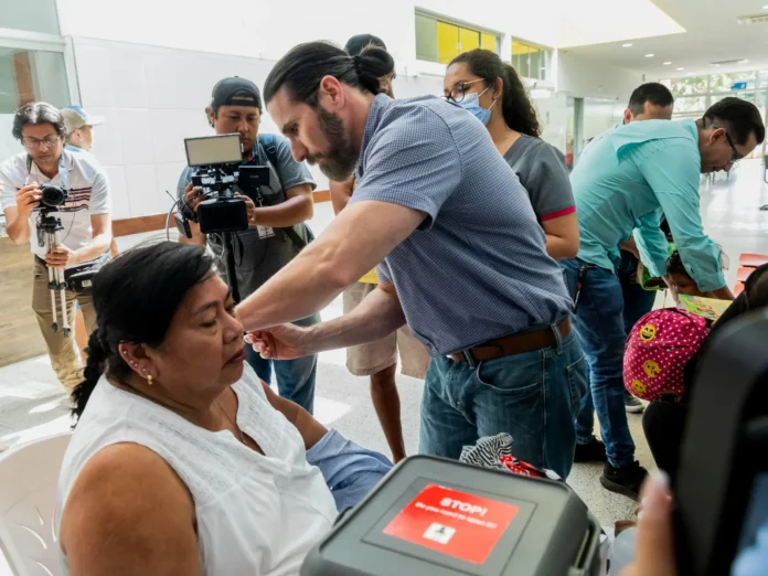 feriado:-alcaldia-habilita-puntos-moviles-de-vacunacion-contra-la-influenza