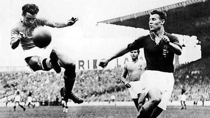 hungria-1938:-la-ofensiva-a-la-que-le-fue-esquivo-el-titulo
