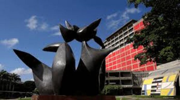 comision-electoral-de-la-ucv-anuncia-reprogramacion-de-comics-universitarios