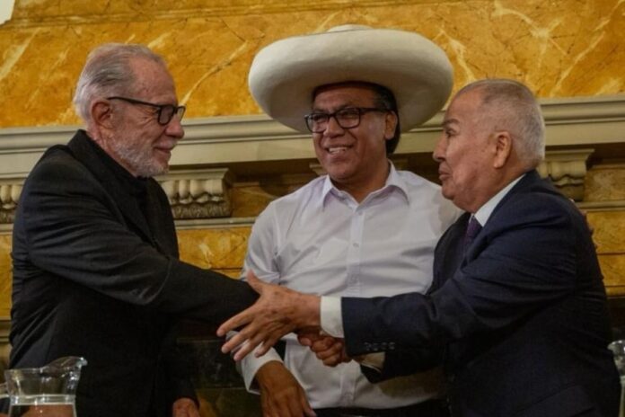 ricardo-belmont-tras-alianza-con-roberto-sanchez:-“vamos-a-tener-un-canal-de-television-nacional”