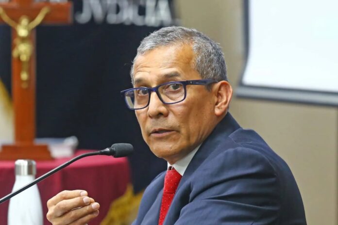 tc-evaluara-habeas-corpus-de-ollanta-humala-este-9-de-junio