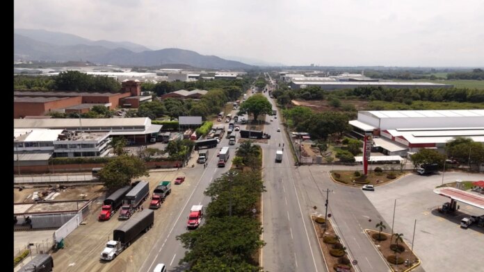 con-doble-calzada-y-drenajes,-yumbo-busca-solucionar-problemas-historicos-en-su-conexion-con-cali