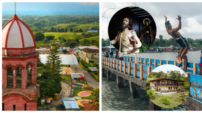 buenaventura,-la-joya-del-pacifico-que-lidera-la-apuesta-turistica-del-valle-por-captar-500-mil-visitantes-durante-los-tres-puentes-festivos-de-junio