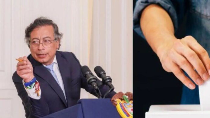 la-andi-solicita-a-la-cidh-medidas-cautelares-para-garantizar-el-proceso-electoral-y-advierte-sobre-declaraciones-del-presidente-gustavo-petro