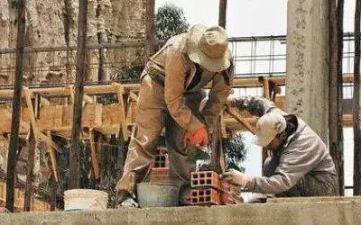 los-costos-de-construccion-se-incrementan-en-mas-del-50%.