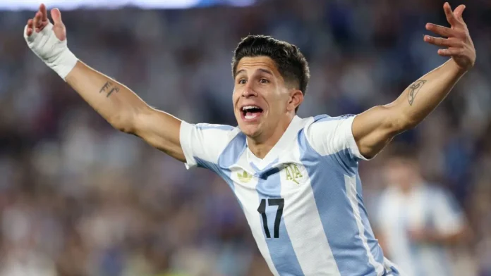 el-mundial-tendra-solo-8-paises-con-el-100%-de-jugadores-nacidos-en-sus-territorios.