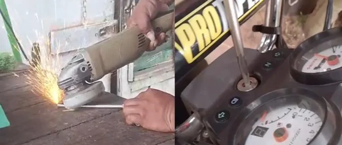 tres-aprehendidos-por-robo-de-motocicletas-en-santa-cruz