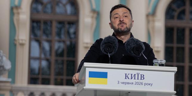 volodymyr-zelensky-propone-a-vladimir-putin-un-encuentro-directo-para-terminar-la-guerra-en-ucrania