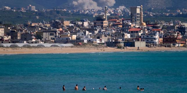 en-directo,-moyen-orient:-huit-morts-dans-une-attaque-israelienne-sur-le-liban,-malgre-l’annonce-d’un-cessez-le-feu;-un-soldado-israeli-tue-par-un-misil-de-hezbola