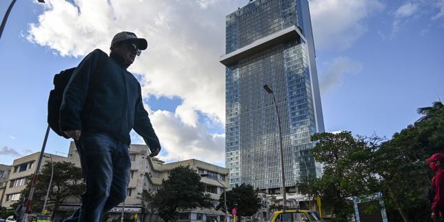 a-cuba,-washington-etrangle-gaesa,-le-conglomerat-economique-de-l’armee