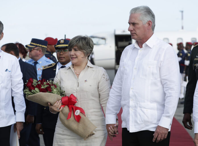 ee-uu-sanciona-al-presidente-cubano-ya-miembros-de-la-familia-castro