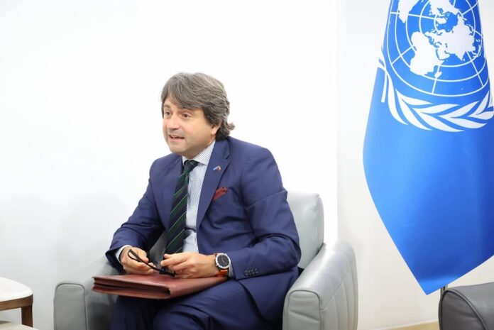 onu-asegura-que-respeto-a-derechos-humanos-impulsara-recuperacion-de-venezuela