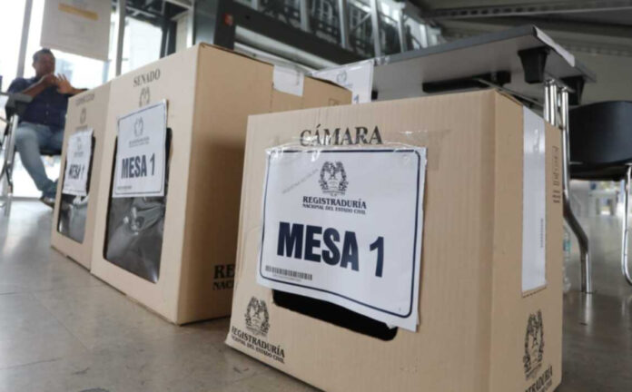 ee-uu-amenaza-con-retirar-visas-a-quienes-manipulan-las-elecciones-en-colombia