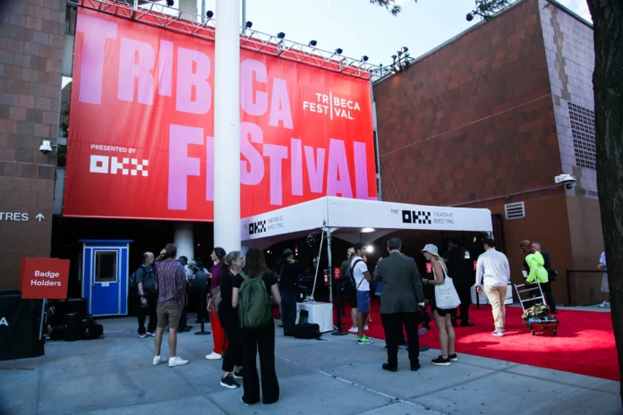 el-cine-latinoamericano-acapara-la-atencion-en-tribeca-2026-en-nueva-york