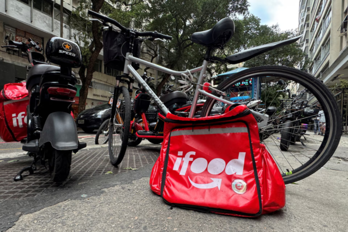 ifood-dice-que-un-hacker-expuso-los-nombres-y-las-identificaciones-fiscales-de-1,2-millones-de-brasilenos