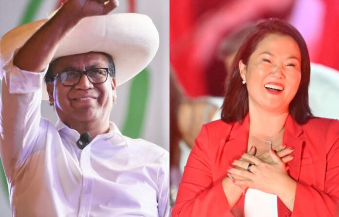 candidatos-cierran-campana-presidencial-en-peru-ante-un-final-de-fotografia