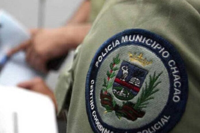 “mama,-vente-a-la-casa,-por-favor”:-el-caso-de-los-14-polichacao,-una-decada-de-persecucion,-carcel,-tortura-y-exilio