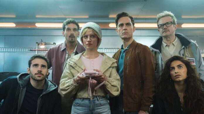 netflix:-¿cuales-fueron-las-series-y-peliculas-mas-vistas-esta-semana-en-venezuela?