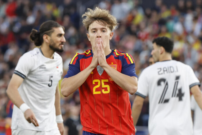 espana-no-pasa-del-empate-en-casa-con-irak