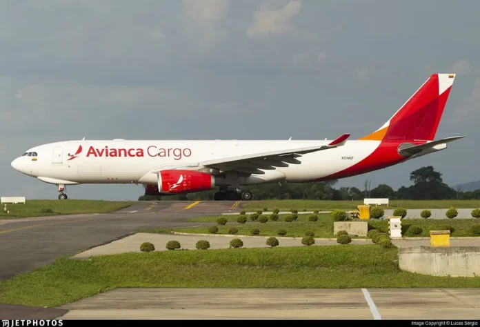 activan-septima-libertad-del-aire,-tampa-cargo-iniciara-operaciones-en-bolivia-este-viernes